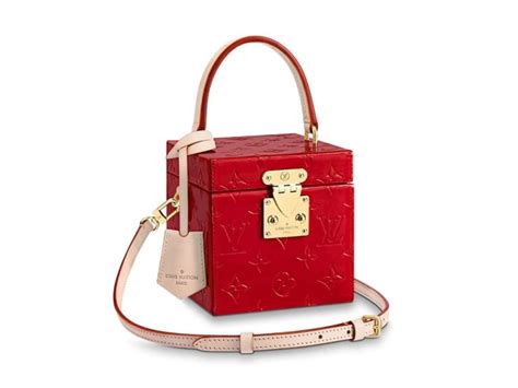 louis vuitton handbag box|louis vuitton handbag catalog.